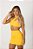 Vestido Caribe - Imagem 1