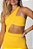 Vestido Caribe - Imagem 2