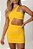 Vestido Caribe - Imagem 4