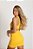 Vestido Caribe - Imagem 3