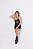 Vestido Barcelona - Imagem 7