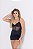 Vestido Barcelona - Imagem 5