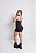 Vestido Barcelona - Imagem 6