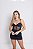Vestido Barcelona - Imagem 8