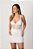 Vestido Barcelona - Imagem 1