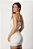 Vestido Barcelona - Imagem 4