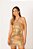 Vestido Egito - Imagem 1
