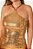 Vestido Egito - Imagem 3