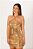 Vestido Egito - Imagem 4