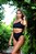 Conjunto Hot Pant Geribá - Imagem 2