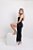 Vestido Viena - Imagem 4