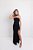 Vestido Viena - Imagem 1