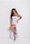 Vestido Viena - Imagem 6