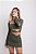 Conjunto Ibiza - Imagem 5