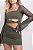 Conjunto Ibiza - Imagem 12