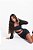 Conjunto Ibiza - Imagem 3