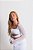 Conjunto Ibiza - Imagem 10