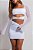 Conjunto Ibiza - Imagem 6