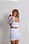 Conjunto Ibiza - Imagem 9