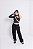 Cropped Paris - Imagem 6