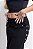 Calça New York - Imagem 4