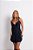 Vestido Maldivas - Imagem 8