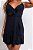 Vestido Maldivas - Imagem 9