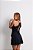 Vestido Maldivas - Imagem 10