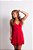 Vestido Maldivas - Imagem 2