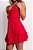 Vestido Maldivas - Imagem 4