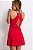 Vestido Maldivas - Imagem 3