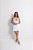 Vestido Maldivas - Imagem 12
