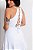 Vestido Maldivas - Imagem 15
