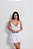 Vestido Maldivas - Imagem 13