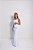 Vestido Tóquio - Imagem 8
