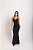 Vestido Tóquio - Imagem 4