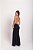 Vestido Tóquio - Imagem 2