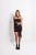 Vestido Bali - Imagem 7