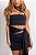 Vestido Bali - Imagem 4