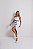 Vestido Bali - Imagem 15