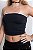 Combo Trio Tops Tube - Imagem 4