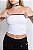 Combo Trio Tops Tube - Imagem 3