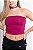 Combo Trio Tops Tube - Imagem 2