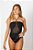 Body Madrid Preto - Imagem 1