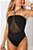 Body Madrid Preto - Imagem 7