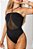 Body Madrid Preto - Imagem 2
