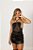 Body Madrid Preto - Imagem 3