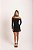 Vestido Espresso - Imagem 8