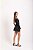 Vestido Espresso - Imagem 4
