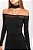 Vestido Espresso - Imagem 5